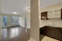 405 10499 UNIVERSITY DRIVE - thumbnail 12