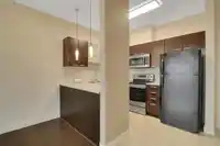 405 10499 UNIVERSITY DRIVE - thumbnail 13