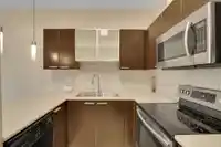 405 10499 UNIVERSITY DRIVE - thumbnail 14