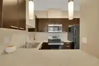 405 10499 UNIVERSITY DRIVE - thumbnail 15
