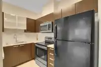 405 10499 UNIVERSITY DRIVE - thumbnail 16