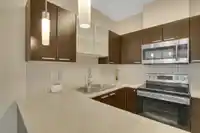 405 10499 UNIVERSITY DRIVE - thumbnail 17