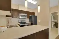 405 10499 UNIVERSITY DRIVE - thumbnail 18