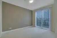 405 10499 UNIVERSITY DRIVE - thumbnail 19