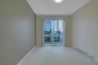 405 10499 UNIVERSITY DRIVE - thumbnail 20