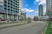 405 10499 UNIVERSITY DRIVE - thumbnail 3