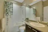 405 10499 UNIVERSITY DRIVE - thumbnail 22