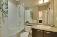 405 10499 UNIVERSITY DRIVE - thumbnail 23