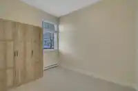 405 10499 UNIVERSITY DRIVE - thumbnail 24