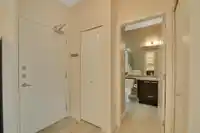 405 10499 UNIVERSITY DRIVE - thumbnail 26