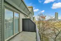 405 10499 UNIVERSITY DRIVE - thumbnail 27