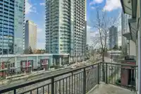 405 10499 UNIVERSITY DRIVE - thumbnail 28