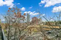 405 10499 UNIVERSITY DRIVE - thumbnail 29