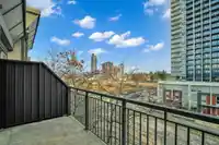 405 10499 UNIVERSITY DRIVE - thumbnail 30