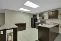 405 10499 UNIVERSITY DRIVE - thumbnail 31