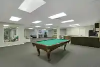 405 10499 UNIVERSITY DRIVE - thumbnail 34