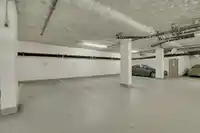 405 10499 UNIVERSITY DRIVE - thumbnail 36