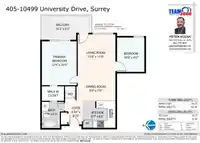 405 10499 UNIVERSITY DRIVE - thumbnail 37