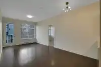 405 10499 UNIVERSITY DRIVE - thumbnail 5