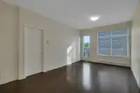 405 10499 UNIVERSITY DRIVE - thumbnail 6