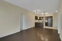 405 10499 UNIVERSITY DRIVE - thumbnail 7