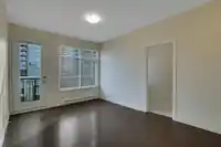 405 10499 UNIVERSITY DRIVE - thumbnail 8