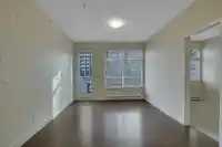 405 10499 UNIVERSITY DRIVE - thumbnail 9