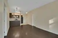 405 10499 UNIVERSITY DRIVE - thumbnail 10