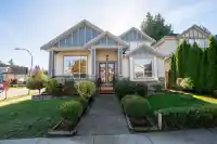 13798 58A AVENUE - thumbnail 1