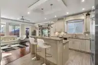 13798 58A AVENUE - thumbnail 11