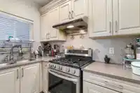 13798 58A AVENUE - thumbnail 12