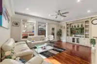 13798 58A AVENUE - thumbnail 13