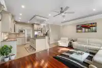 13798 58A AVENUE - thumbnail 14