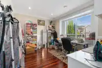 13798 58A AVENUE - thumbnail 17