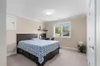 13798 58A AVENUE - thumbnail 18