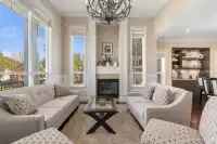 13798 58A AVENUE - thumbnail 3