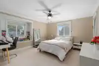 13798 58A AVENUE - thumbnail 21