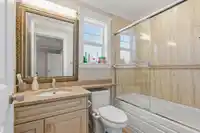 13798 58A AVENUE - thumbnail 22