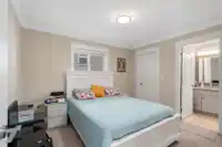 13798 58A AVENUE - thumbnail 23