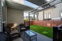 13798 58A AVENUE - thumbnail 27