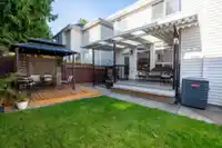 13798 58A AVENUE - thumbnail 28