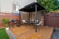 13798 58A AVENUE - thumbnail 29
