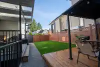 13798 58A AVENUE - thumbnail 30