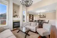 13798 58A AVENUE - thumbnail 4