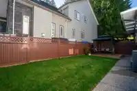 13798 58A AVENUE - thumbnail 31