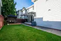 13798 58A AVENUE - thumbnail 32