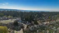 13798 58A AVENUE - thumbnail 33