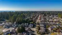 13798 58A AVENUE - thumbnail 34