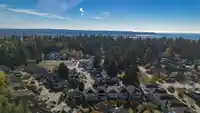 13798 58A AVENUE - thumbnail 35