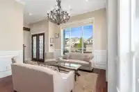 13798 58A AVENUE - thumbnail 5